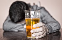 alcohol de-addiction treatment
